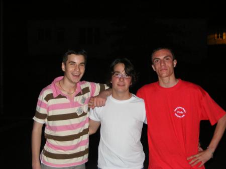                                      oO L TriO Oo